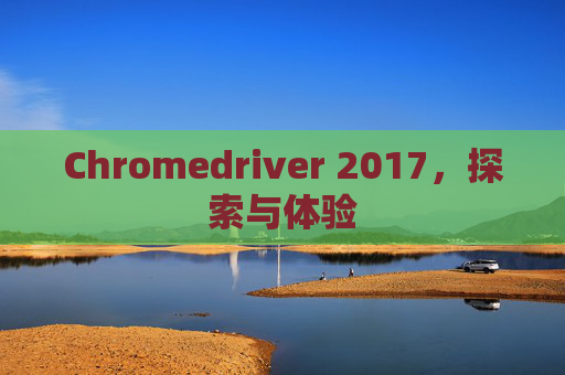 Chromedriver 2017,探索与体验 Chromedriver 2017,探索与体验